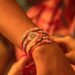 Celebrate Raksha Bandhan Festival
