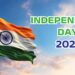 Independence Day 2025